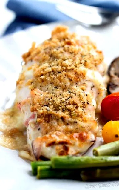 hasselback