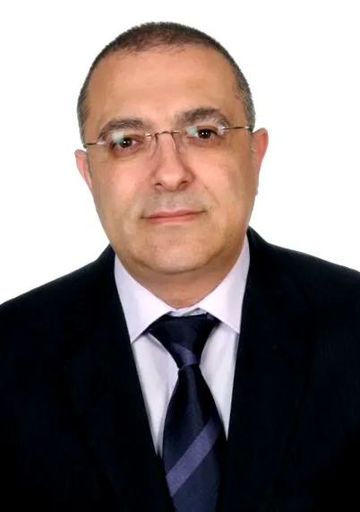 хауърд