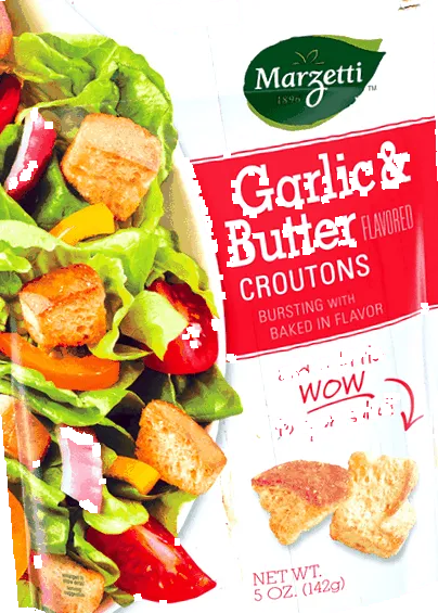 butter butter
