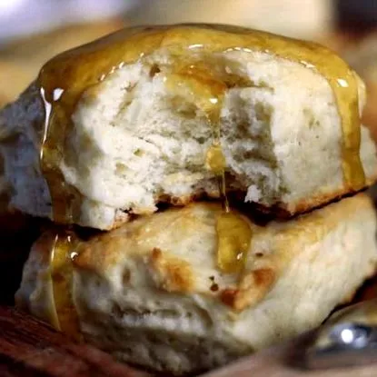 гръцки