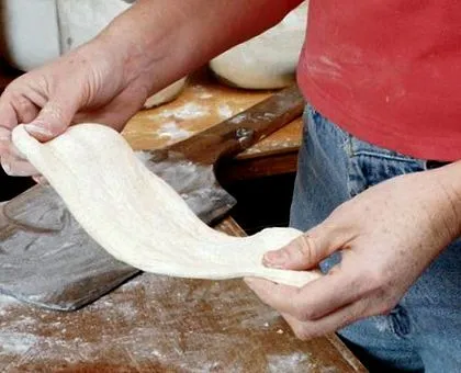 puri