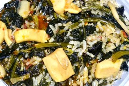 гръцки