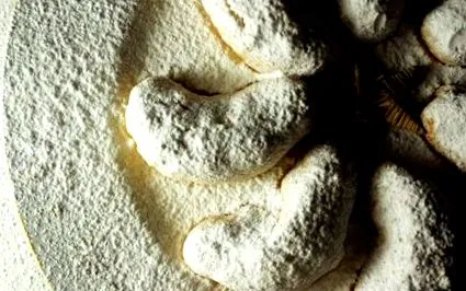коледни коледни