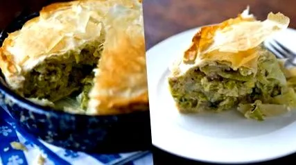гръцки