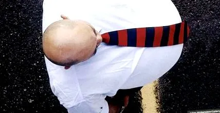 подагра Истина