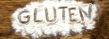 диетата