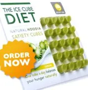 alert diet