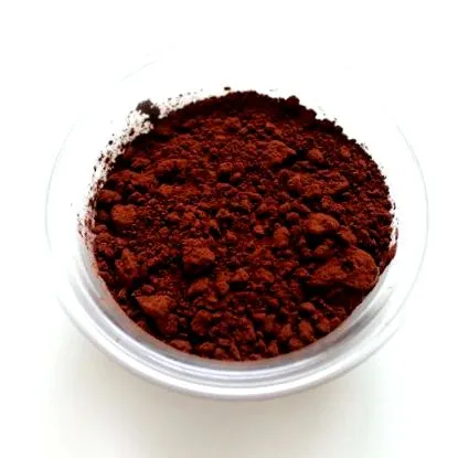 мускули