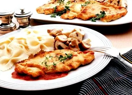 мускулен