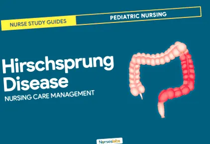 hirschsprung
