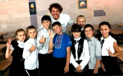 сменя един