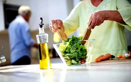 предотвратяване