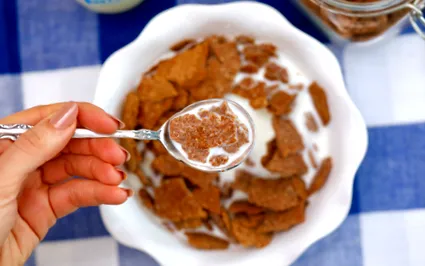 култури