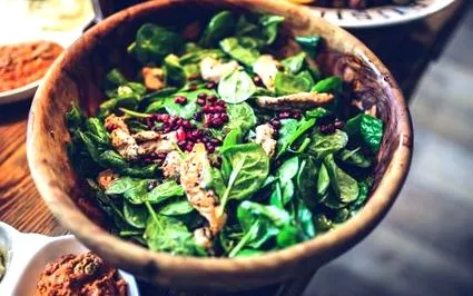 простите