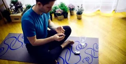 ефективност тестове