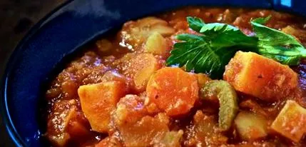 зеленчукови