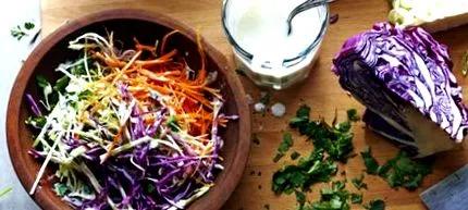 recipes kefir