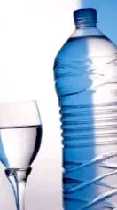 магнезиева вода