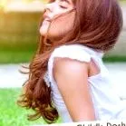 защо