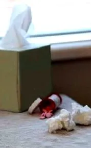 медицина