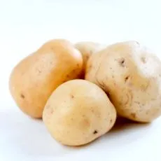 защита