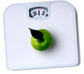 Image Medical