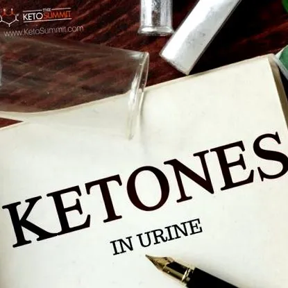 кето