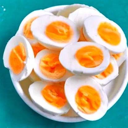 сварени