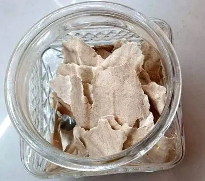 употреба изсушите