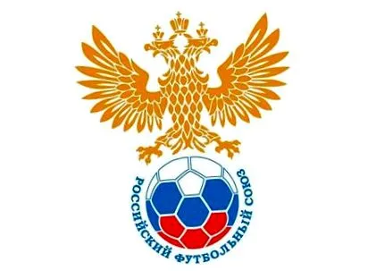 лебедев