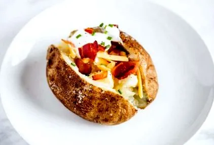 перфектния