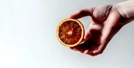 вещества