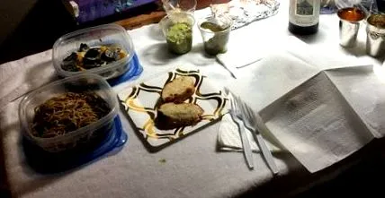 малахим
