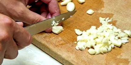 напоен