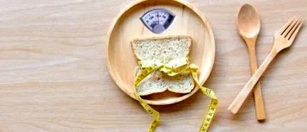 healthconnect