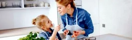 насърчим