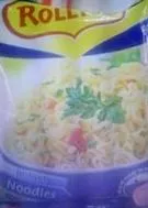 приготвяне юфка