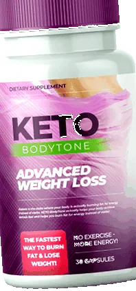 keto review