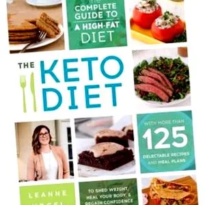 keto
