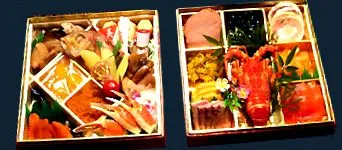 кухня