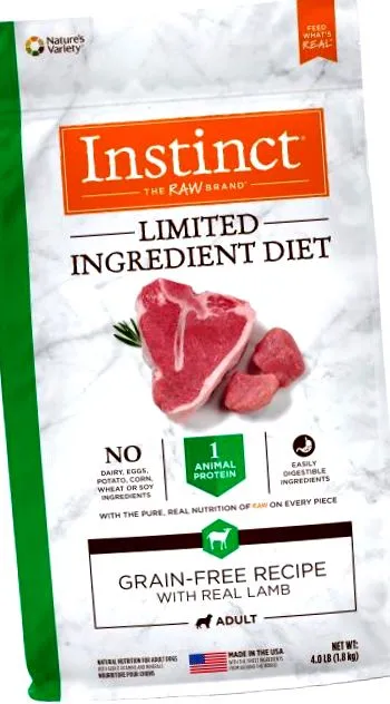 diet