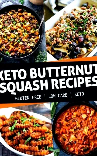 keto