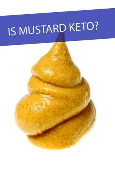 кето