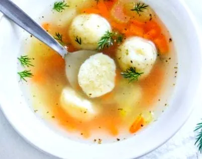 keto ball