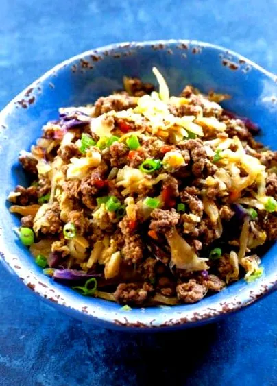 keto яйце