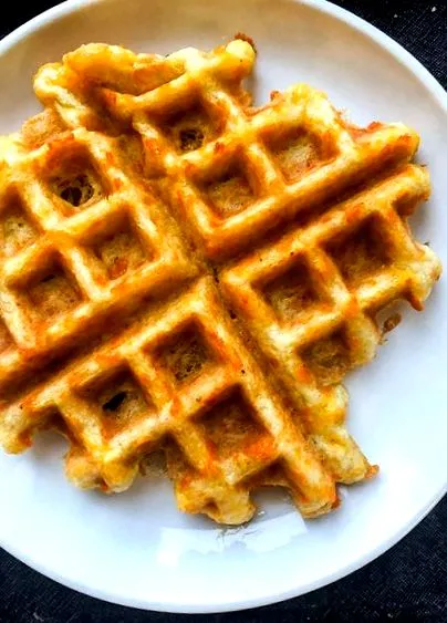 keto