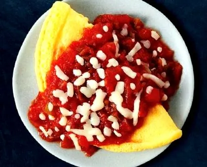 keto keto