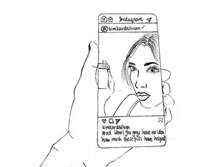 колана колана