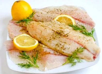 италиански limone