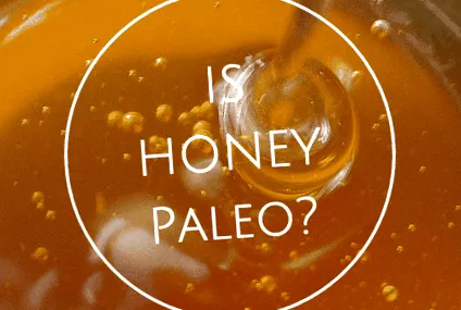 honey